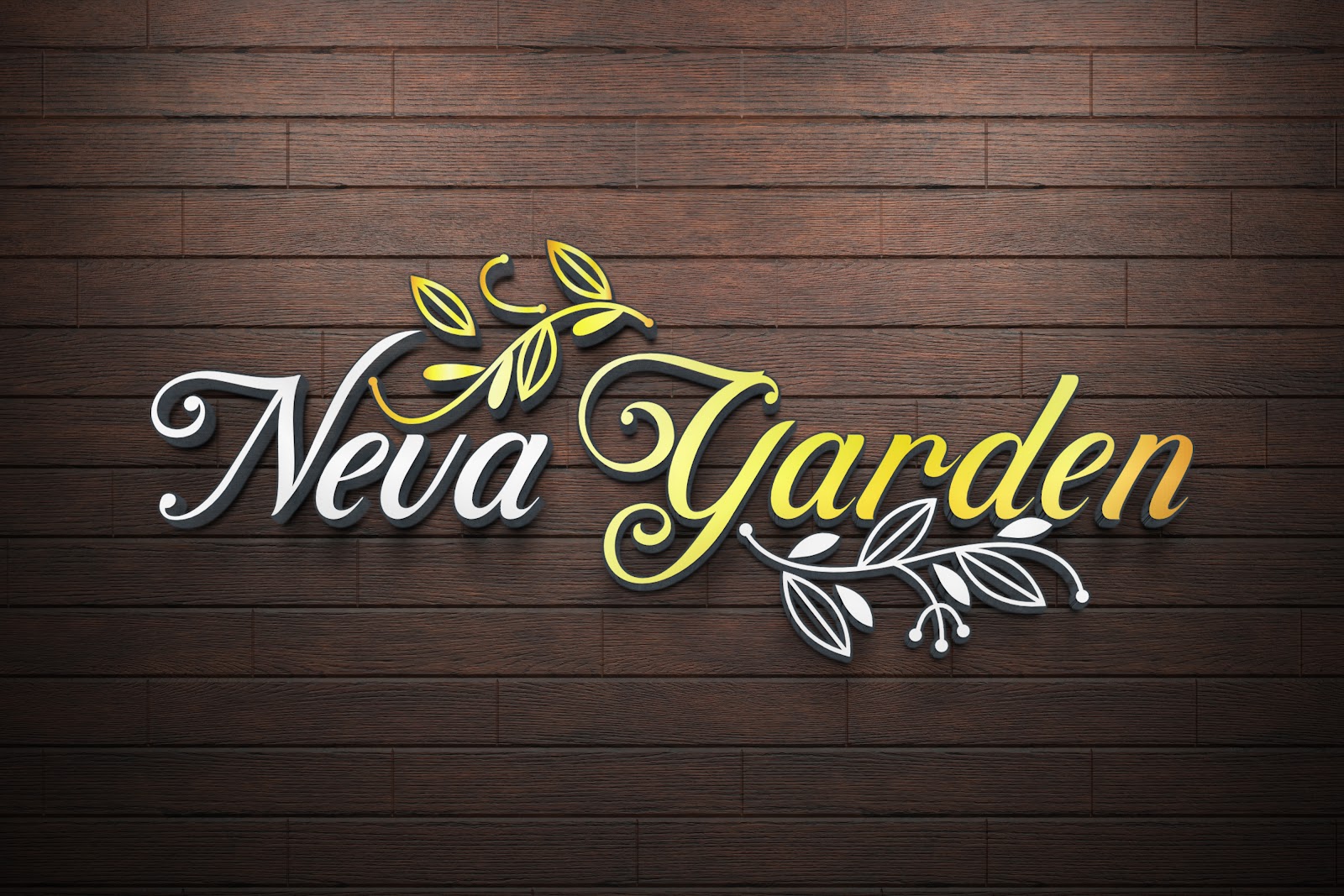 Neva Garden Düğün Salonu Kızıltepe — Kızıltepe, Mardin kır düğünü mekanı görsel 9