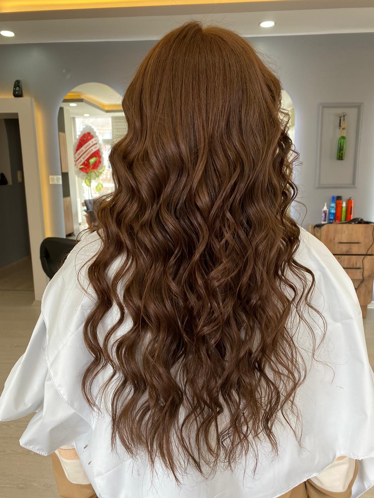 Salon Eris